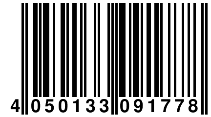 4 050133 091778