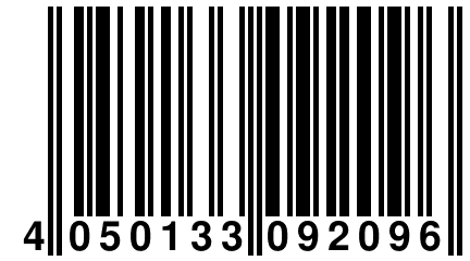 4 050133 092096