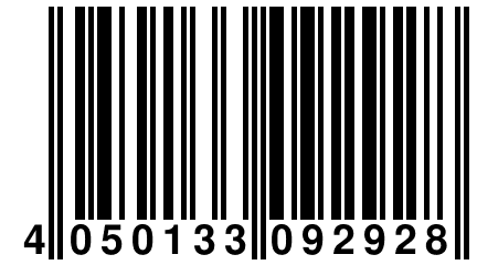 4 050133 092928