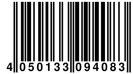 4 050133 094083