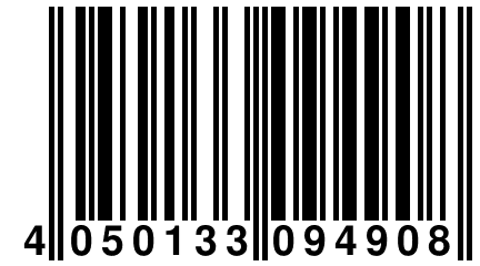 4 050133 094908