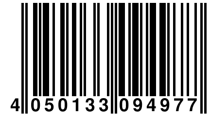 4 050133 094977