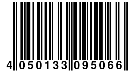 4 050133 095066