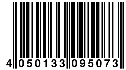 4 050133 095073