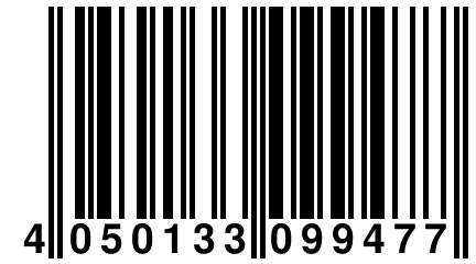 4 050133 099477