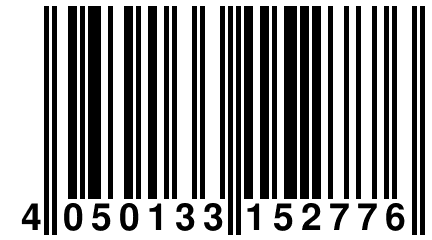 4 050133 152776