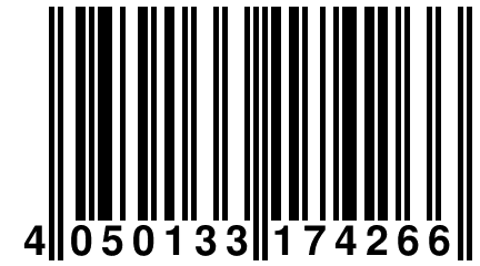 4 050133 174266