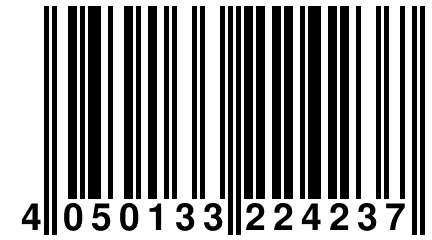 4 050133 224237