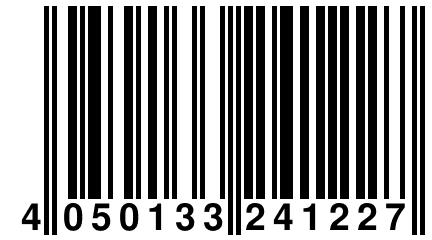 4 050133 241227