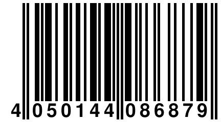 4 050144 086879