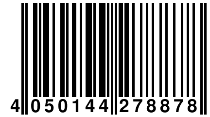 4 050144 278878