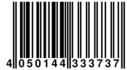 4 050144 333737