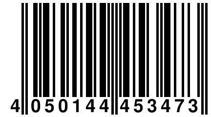 4 050144 453473