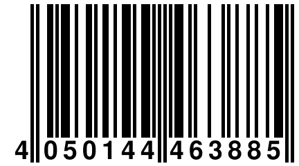 4 050144 463885