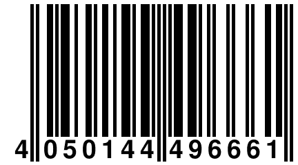 4 050144 496661