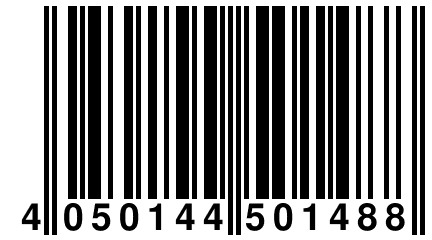 4 050144 501488