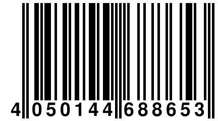 4 050144 688653