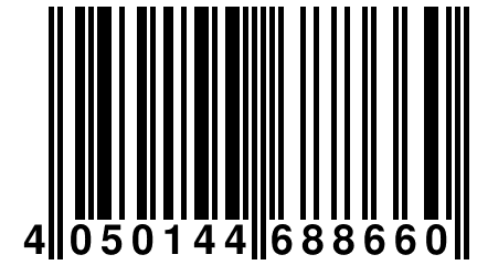 4 050144 688660