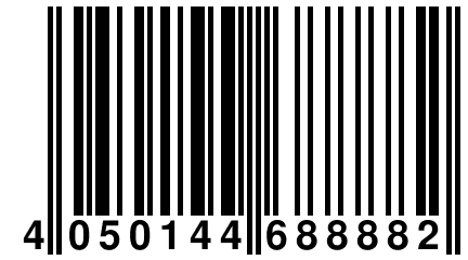 4 050144 688882