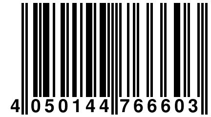 4 050144 766603