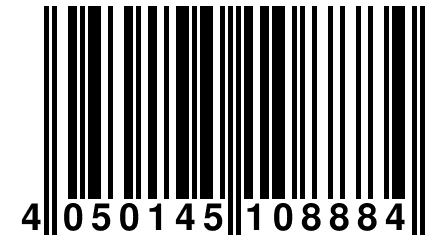 4 050145 108884