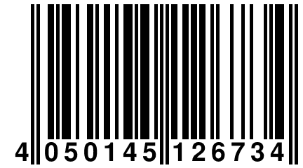 4 050145 126734