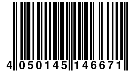 4 050145 146671