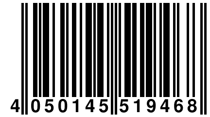 4 050145 519468