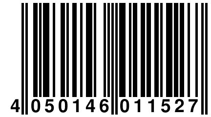 4 050146 011527