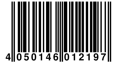 4 050146 012197