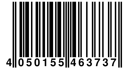 4 050155 463737