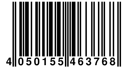 4 050155 463768