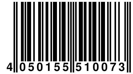 4 050155 510073