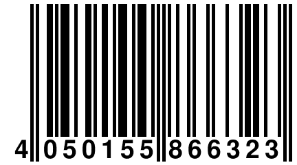 4 050155 866323