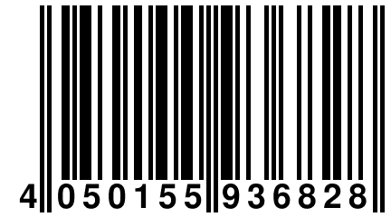 4 050155 936828