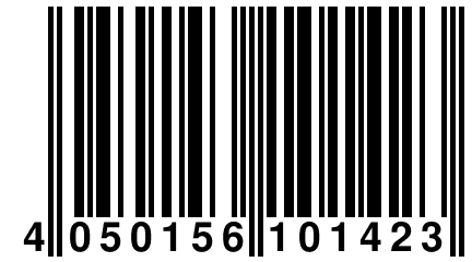 4 050156 101423