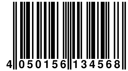 4 050156 134568