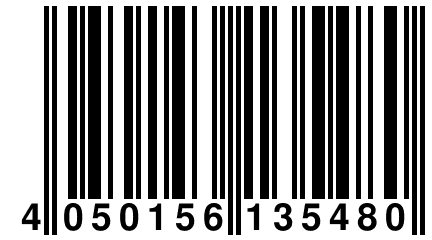 4 050156 135480