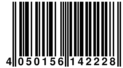 4 050156 142228