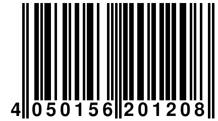 4 050156 201208