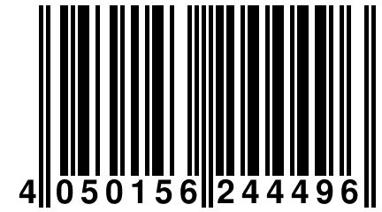 4 050156 244496