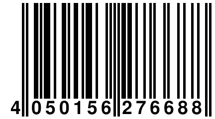 4 050156 276688