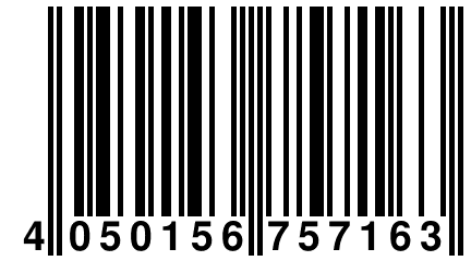 4 050156 757163