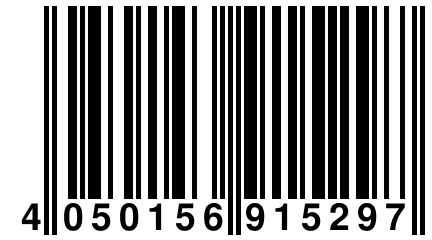 4 050156 915297