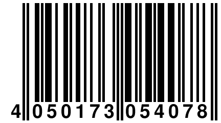 4 050173 054078