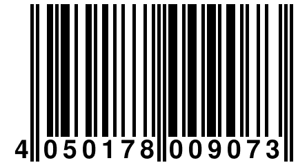 4 050178 009073