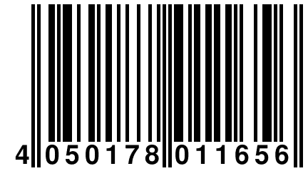 4 050178 011656