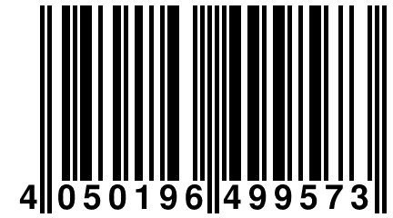 4 050196 499573