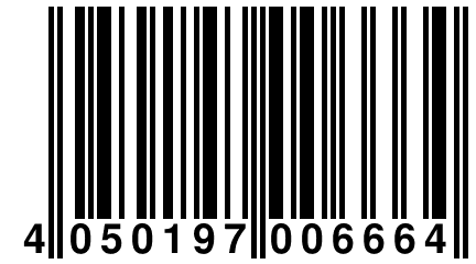 4 050197 006664