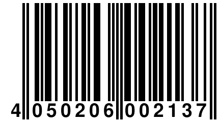 4 050206 002137